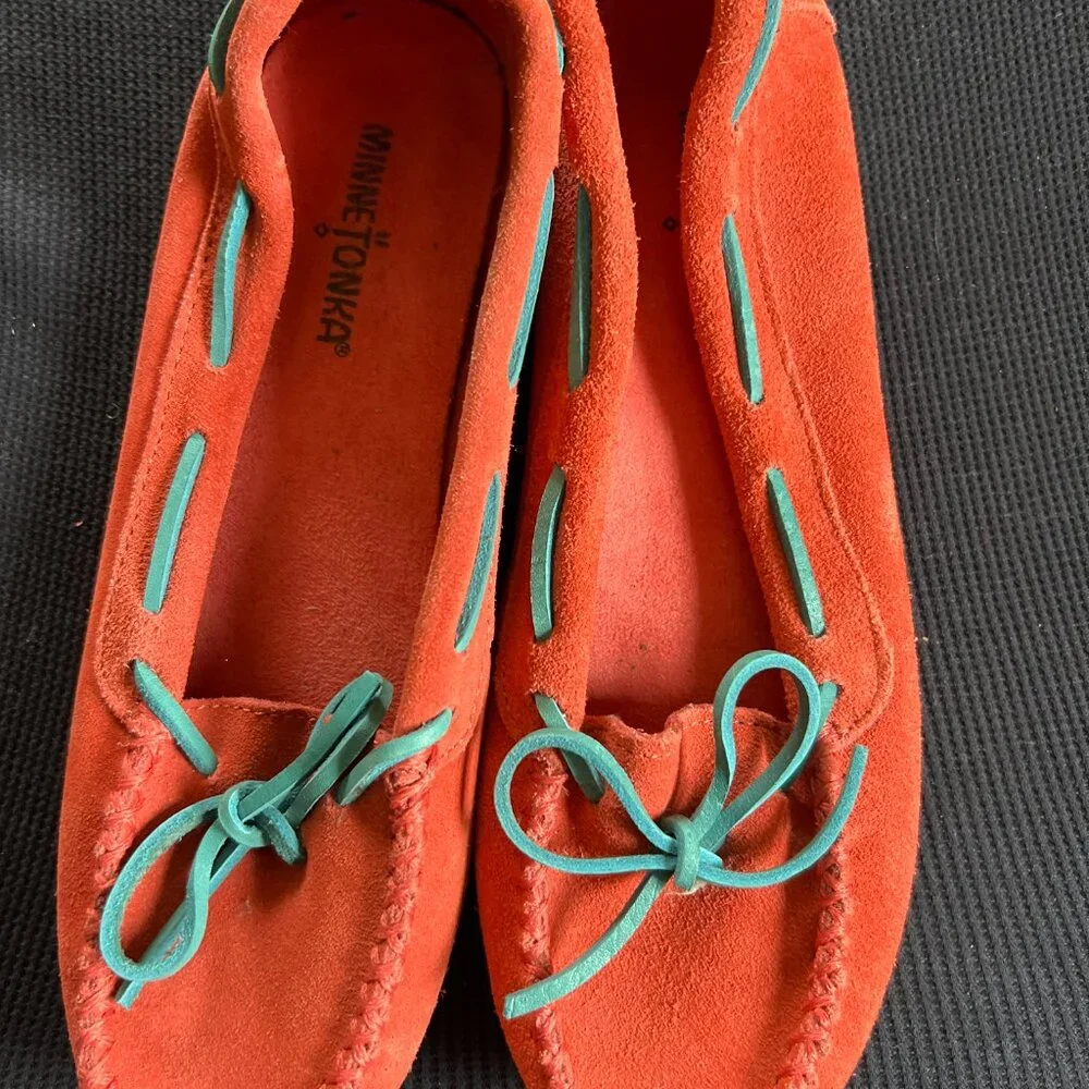 Shoes - Women' - Picture 2 of 8
